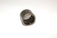 hk2524-2rs-l271 INA HK2524-2RS-L271 25 mm ID Roller Bearing Drawn Cup Needle, 32 mm OD