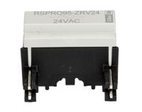 250-8769 RS PRO RSPRO95-ZRV Surge Suppressor for use with AC Contactors, 24V ac