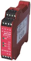 440r-d23171 Allen Bradley Guardmaster MSR, Minotaur 440R / MSR125H/HP Safety Relay 24V ac/dc, Dual-Channel 2 Safety Contacts