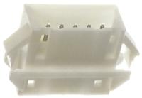 292254-5 TE Connectivity, AMP CT Male Connector Housing, 2mm Pitch, 5 Way, 1 Row