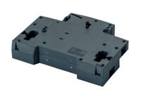 3rv2902-1ap0 Siemens 230V ac Undervoltage Release Circuit Trip for use with 3RV2 Series Circuit Breakers