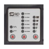 25299 SIP Welder 13A, 230V