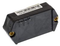 163pc01d75 Honeywell Low Pressure Sensor