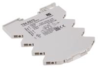 794-8570 RS PRO Signal Conditioner, Current, Voltage Input, Current, Voltage Output, 16.8 → 30V Supply
