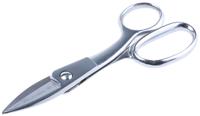 3121cp-8 William Whiteley & Sons 200 mm Scissors