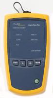ftk1375 Fluke Networks FTK1375 Single Mode & Multimode Fibre Optic Test Kit