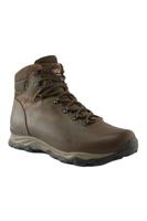 b22abc0007-105 Cotswold Outdoor Ltd Brown Safety Boots