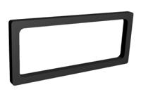 1-794772-0 TE Connectivity, Mini-Universal MATE-N-LOK Interface Seal