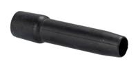 a22nz-a-302 Omron Lamp Extractor