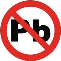 805794 Brady Adhesive Pre-Printed Adhesive Label. Quantity: 500