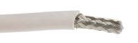 521-7900 Belden MRG5800 Series, 100 m, RG58 Coaxial, Unterminated 50 Ω