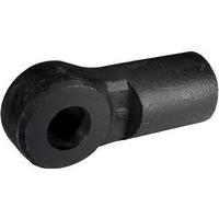i-g012 SMC Single Knuckle Joint I-G012, For Use With Cylinder
