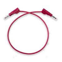 bu-p4911b-36-2 Mueller Electric, 20A, 1kV, Red, 36in Lead Length