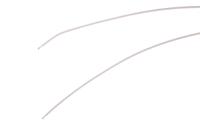 106-5425 RS PRO Silicone Heater Mat, 414 W, 240 V ac