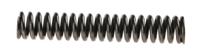 751-562 RS PRO Alloy Steel Compression Spring, 34.5mm x 6mm, 4.4N/mm
