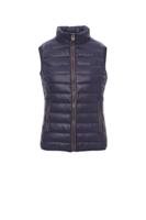 000388-0045-08028-s Payperwear 000388-0045 Navy Blue, Windproof Jacket, S