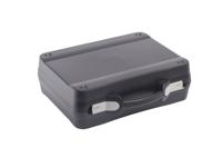 zt70090800000 Gard Plasticases COF PP Case, 550 x 465 x 178mm