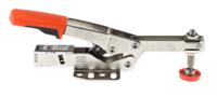 stc-hh50 Bessey 40mm Horizontal Toggle Clamp