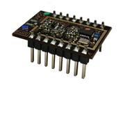 lambda68-8d RF Solutions, LoRa Module -129dBm Receiver Sensitivity