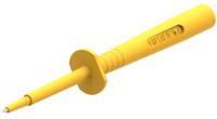 402-iec-cativ-j Electro PJP Narrow Test Probe, 3.4mm Tip, 1kV, 16A