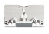 773-331 WAGO 773 Series Mounting Carrier for Use with 773 Series, ATEX