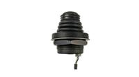 hs-6t24sa APEM Joystick Switch Button, Momentary, IP68, IP69K