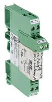 2942153 Phoenix Contact EMG REL Series Interface Relay, DIN Rail Mount, 24V dc Coil, SPDT, 1-Pole