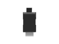 hcp20dtd1h04 TE Connectivity Short Lever Snap Action Micro Switch, Quick Connect Terminal, 20A, SPDT