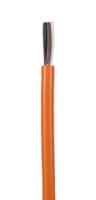 11285-rkm-4-075-m Lumberg Automation Female 4 way Free End Sensor Actuator Cable, 5 m