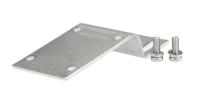 e39-l43 Omron Side Mounting for Use with E3Z