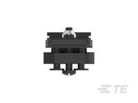 2393700-2 TE Connectivity, SDE Crimping Die Set, Crimp Tool, Wire size 0.5 → 1mm²