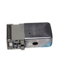 v212-5 SMC V212 Solenoid Valve, V212-5