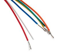 xvc4b4k Schneider Electric Harmony XVC4 Series Red/Green/Amber/Blue Signal Tower, 4 Lights, 24 V ac/dc, Surface Mount
