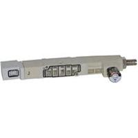 sv2000-00-p SMC Interface Unit for SS5V2, SV2000-00-P