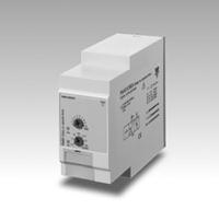 paa01dm24 Carlo Gavazzi Plug In Timer Relay, 24 → 240V ac/dc, 2-Contact, 0.1 s → 100h, 1-Function, SPDT