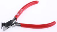 161-265 RS PRO 120 mm End Nippers
