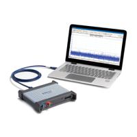 picoscope-5244d-mso Pico Technology 5244D MSO PicoScope 5000D Series, 200MHz PC Based Oscilloscope, 2 Analogue Channels, 16 Digital Channels