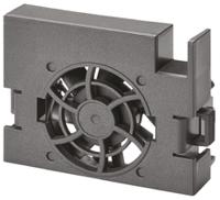 6sl3200-0uf01-0aa0 Siemens FSA Replacement Fan