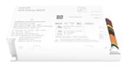 sl0561s5 eldoLED LED Driver, 2 → 55V Output, 50W Output, 150 → 1400mA Output, Constant Current Dimmable