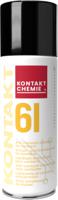 70509 Kontakt Chemie KONTAKT 61 Electrical Contact Cleaner 200 ml Aerosol