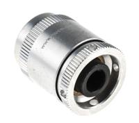 2792528 Huco Friction Clutch, 8mm Bore 132Ncm