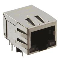 7499111446 Through Hole Lan Ethernet Transformer, 15.88 x 13.95 x 21.84mm