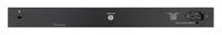 dgs-1250-28xe D-Link 28-Port Gigabit Smart Managed Switch with 10G Uplinks, Smart 28 Port Smart Switch, EU