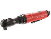 vrs3136pb Facom VR.S3136PB 1/2 in Air Impact Wrench, 280rpm, 136Nm