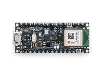 abx00070 Arduino Nano BLE Sense Rev2
