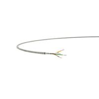 0034505 Lapp UNITRONIC LiYCY Series Data Cable, 5 Cores, 0.34 mm², Screened, 22 AWG, 100m, Screened Shield, LiYCY Cable