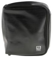 707-7322 RS PRO PVC Tool Wallet 225mm x 175mm x 75mm (Closed)