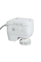 ssa16105-s55180-a107 Siemens Electric 2, 3 port Valve Actuator -, 24 V Supply Voltage