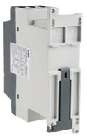 1sfa896110r1100 ABB Soft Starter, , 18.5 kW, 208 → 600 V ac, 3 Phase, IP10