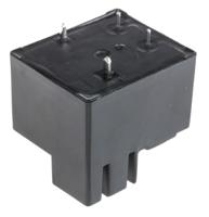 t9as1d22-12-1-1419104-7 TE Connectivity PCB Mount Power Relay, 12V dc Coil, 30A Switching Current, SPST